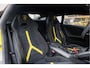 Lamborghini Huracan 5.2 V10 Performante Giallo Inti - Sensonum Audio - Lift - Comfort Seats