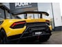 Lamborghini Huracan 5.2 V10 Performante Giallo Inti - Sensonum Audio - Lift - Comfort Seats