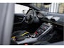 Lamborghini Huracan 5.2 V10 Performante Giallo Inti - Sensonum Audio - Lift - Comfort Seats