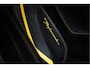 Lamborghini Huracan 5.2 V10 Performante Giallo Inti - Sensonum Audio - Lift - Comfort Seats
