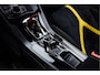 Lamborghini Huracan 5.2 V10 Performante Giallo Inti - Sensonum Audio - Lift - Comfort Seats