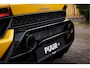 Lamborghini Huracan 5.2 V10 Performante Giallo Inti - Sensonum Audio - Lift - Comfort Seats