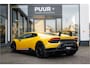 Lamborghini Huracan 5.2 V10 Performante Giallo Inti - Sensonum Audio - Lift - Comfort Seats