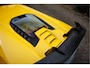 Lamborghini Huracan 5.2 V10 Performante Giallo Inti - Sensonum Audio - Lift - Comfort Seats