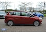 Ford C-Max 1.0T 125pk ECOBOOST Titanium | xenon, pano, winter pack