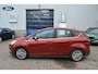 Ford C-Max 1.0T 125pk ECOBOOST Titanium | xenon, pano, winter pack