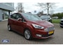 Ford C-Max 1.0T 125pk ECOBOOST Titanium | xenon, pano, winter pack