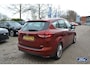 Ford C-Max 1.0T 125pk ECOBOOST Titanium | xenon, pano, winter pack