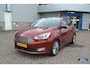 Ford C-Max 1.0T 125pk ECOBOOST Titanium | xenon, pano, winter pack