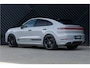 Porsche Cayenne Coupé 3.0 S E-Hybrid Sport Design ACC Pano GTS Stoel 360 Head Up Stoelvent. Matrix Nachtz. Memory Trekhaak