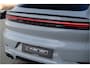 Porsche Cayenne Coupé 3.0 S E-Hybrid Sport Design ACC Pano GTS Stoel 360 Head Up Stoelvent. Matrix Nachtz. Memory Trekhaak