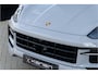 Porsche Cayenne Coupé 3.0 S E-Hybrid Sport Design ACC Pano GTS Stoel 360 Head Up Stoelvent. Matrix Nachtz. Memory Trekhaak