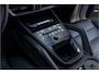 Porsche Cayenne Coupé 3.0 S E-Hybrid Sport Design ACC Pano GTS Stoel 360 Head Up Stoelvent. Matrix Nachtz. Memory Trekhaak