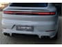 Porsche Cayenne Coupé 3.0 S E-Hybrid Sport Design ACC Pano GTS Stoel 360 Head Up Stoelvent. Matrix Nachtz. Memory Trekhaak