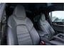 Porsche Cayenne Coupé 3.0 S E-Hybrid Sport Design ACC Pano GTS Stoel 360 Head Up Stoelvent. Matrix Nachtz. Memory Trekhaak