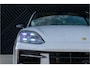 Porsche Cayenne Coupé 3.0 S E-Hybrid Sport Design ACC Pano GTS Stoel 360 Head Up Stoelvent. Matrix Nachtz. Memory Trekhaak