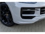 Porsche Cayenne Coupé 3.0 S E-Hybrid Sport Design ACC Pano GTS Stoel 360 Head Up Stoelvent. Matrix Nachtz. Memory Trekhaak