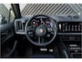 Porsche Cayenne Coupé 3.0 S E-Hybrid Sport Design ACC Pano GTS Stoel 360 Head Up Stoelvent. Matrix Nachtz. Memory Trekhaak
