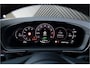 Porsche Cayenne Coupé 3.0 S E-Hybrid Sport Design ACC Pano GTS Stoel 360 Head Up Stoelvent. Matrix Nachtz. Memory Trekhaak