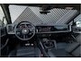 Porsche Cayenne Coupé 3.0 S E-Hybrid Sport Design ACC Pano GTS Stoel 360 Head Up Stoelvent. Matrix Nachtz. Memory Trekhaak