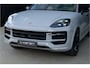 Porsche Cayenne Coupé 3.0 S E-Hybrid Sport Design ACC Pano GTS Stoel 360 Head Up Stoelvent. Matrix Nachtz. Memory Trekhaak