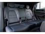 Porsche Cayenne Coupé 3.0 S E-Hybrid Sport Design ACC Pano GTS Stoel 360 Head Up Stoelvent. Matrix Nachtz. Memory Trekhaak