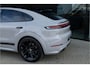 Porsche Cayenne Coupé 3.0 S E-Hybrid Sport Design ACC Pano GTS Stoel 360 Head Up Stoelvent. Matrix Nachtz. Memory Trekhaak