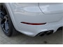 Porsche Cayenne Coupé 3.0 S E-Hybrid Sport Design ACC Pano GTS Stoel 360 Head Up Stoelvent. Matrix Nachtz. Memory Trekhaak