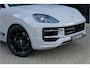 Porsche Cayenne Coupé 3.0 S E-Hybrid Sport Design ACC Pano GTS Stoel 360 Head Up Stoelvent. Matrix Nachtz. Memory Trekhaak