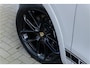 Porsche Cayenne Coupé 3.0 S E-Hybrid Sport Design ACC Pano GTS Stoel 360 Head Up Stoelvent. Matrix Nachtz. Memory Trekhaak