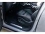 Porsche Cayenne Coupé 3.0 S E-Hybrid Sport Design ACC Pano GTS Stoel 360 Head Up Stoelvent. Matrix Nachtz. Memory Trekhaak