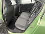 Opel Corsa 1.4 16V 5D AUTOMAAT-NAP-AIRCO