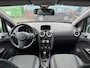 Opel Corsa 1.4 16V 5D AUTOMAAT-NAP-AIRCO