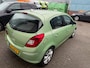 Opel Corsa 1.4 16V 5D AUTOMAAT-NAP-AIRCO