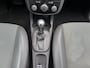 Opel Corsa 1.4 16V 5D AUTOMAAT-NAP-AIRCO