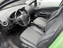 Opel Corsa 1.4 16V 5D AUTOMAAT-NAP-AIRCO