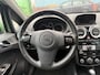 Opel Corsa 1.4 16V 5D AUTOMAAT-NAP-AIRCO