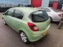 Opel Corsa 1.4 16V 5D AUTOMAAT-NAP-AIRCO