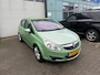 Opel Corsa 1.4 16V 5D AUTOMAAT-NAP-AIRCO