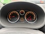 Opel Corsa 1.4 16V 5D AUTOMAAT-NAP-AIRCO