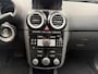 Opel Corsa 1.4 16V 5D AUTOMAAT-NAP-AIRCO