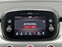 Fiat 500X 1.5 Hybrid Sport Automaat | Navigatie | Achteruitrijcamera | Climate control