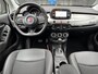 Fiat 500X 1.5 Hybrid Sport Automaat | Navigatie | Achteruitrijcamera | Climate control