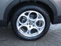Alfa Romeo Tonale 130pk Hybrid Sprint | 1ste eigenaar | Winterpack | Parkeersensoren | LED lampen | 18"LMV | Navigatie | AUTOMAAT
