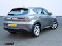 Alfa Romeo Tonale 130pk Hybrid Sprint | 1ste eigenaar | Winterpack | Parkeersensoren | LED lampen | 18"LMV | Navigatie | AUTOMAAT