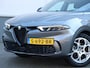 Alfa Romeo Tonale 130pk Hybrid Sprint | 1ste eigenaar | Winterpack | Parkeersensoren | LED lampen | 18"LMV | Navigatie | AUTOMAAT