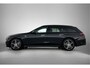 Mercedes-Benz E-klasse Estate 300 e AMG Plug-In Hybride AMG Line | Night Pakket | Trekhaak | Distronic | Ledkoplampen | KeyLess-Go | Apple CarPlay. Inclusief 24 maanden MB Certified garantie voor Europa.
