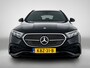 Mercedes-Benz E-klasse Estate 300 e AMG Plug-In Hybride AMG Line | Night Pakket | Trekhaak | Distronic | Ledkoplampen | KeyLess-Go | Apple CarPlay. Inclusief 24 maanden MB Certified garantie voor Europa.