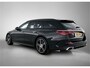 Mercedes-Benz E-klasse Estate 300 e AMG Plug-In Hybride AMG Line | Night Pakket | Trekhaak | Distronic | Ledkoplampen | KeyLess-Go | Apple CarPlay. Inclusief 24 maanden MB Certified garantie voor Europa.