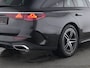 Mercedes-Benz E-klasse Estate 300 e AMG Plug-In Hybride AMG Line | Night Pakket | Trekhaak | Distronic | Ledkoplampen | KeyLess-Go | Apple CarPlay. Inclusief 24 maanden MB Certified garantie voor Europa.